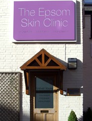 Epsom Skin Clinics 380547 Image 0